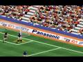 Fifa 94 MS-Dos