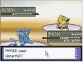 Pkmn-Wifi battle JORGE (ST) VS WAKUSOR