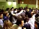 Luejf expliqu�e � nos potes