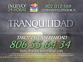 El Tarot de la SERENIDAD alta.wmv