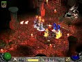 Baal Run