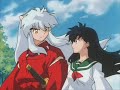 AMV DE CASAIS DE ANIMES CORRETOS SE QUISER