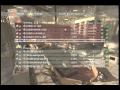 LBW VS STG IN MODERN WARFARE 2