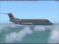 airports-airlines-in-the-philippines-philippine-airlines-.html