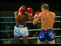 Zyber Rudaj  part1