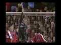 C. Ronaldo 06/07season