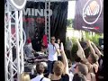 PROVENZANODJ@OUT OF MIND SUMMERLIVE 2006