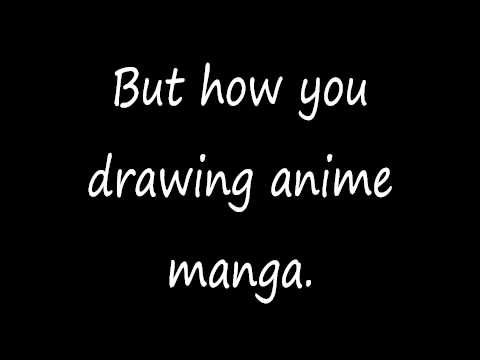 how to draw ub funkeys