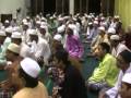 USTAZ AZHAR - TUISYEN AKHIRAT [PART 7]
