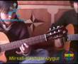 Assistir ao v�deo