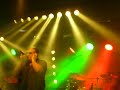koncert w ho?dzie deep purple ,kt�ry odby? si? 25.04.08 w klubie  graffiti w lublinie
krzysztof cugowski(wok.),wojtek cugowski(git.), krzysiek patocki(perkusja),tomasz go??b(bass),tomasz zie?( instr.klaw.)