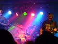 koncert w ho?dzie deep purple ,kt�ry odby? si? 25.04.08 w klubie  graffiti w lublinie
krzysztof cugowski(wok.),wojtek cugowski(git.), krzysiek patocki(perkusja),tomasz go??b(bass),tomasz zie?( instr.klaw.)