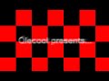 Potato™ - Olecool