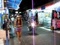 videos de Chris and I hungover in Bali