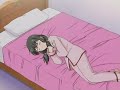 Kashimashi amv