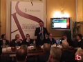 Formula Sud Intervento Sindaco di Reggio Calabria parte II