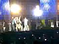 La guitarra - Autenticos Decadentes Vive latino 2008