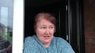 GE2020 – Locals have their say (2)