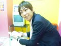 風俗店に突撃レーポート！そして最後は値引き交渉致します♪