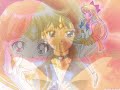 Sailor Moon – Star Locket Song 1