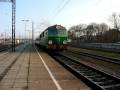 videos de SU46-010 i osobowy 16:12