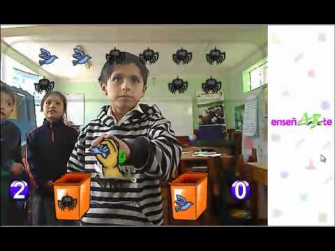 Imagen de previsualización de YouTube