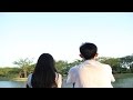 Suatu Saat Nanti - A Short Film