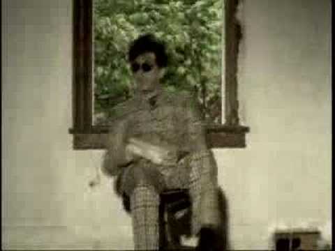 Sparklehorse - Sick