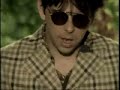 Sparklehorse - Sick