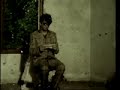 Sparklehorse - Sick