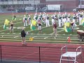 Rochester Crusaders 7/14/07 Show 2 Rochester Crusaders 7/14/07 Show 2
