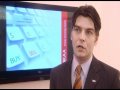 Video ansehen