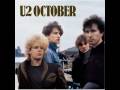 U2isthebestforever's u218 challenge entry
