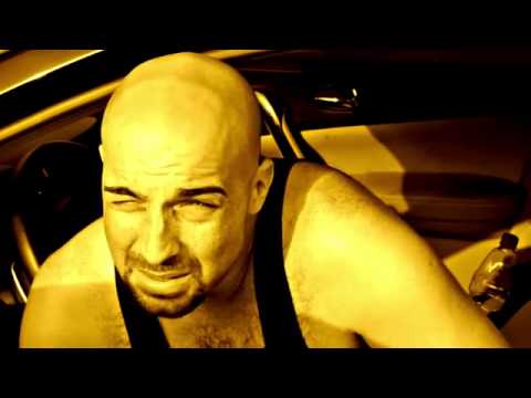 0 The Sons Of Two Suns   der erste Sci Fi Film aus Dubai