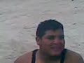 LOS ALCOHOLICOS DEL CBTIS