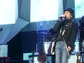 caminante no hay camino, se hace camino al andar caminante no hay camino, se hace camino al andar