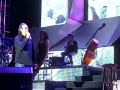 caminante no hay camino, se hace camino al andar