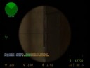 aim0rsen vs. clan00