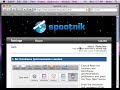 http://www.spootnik.net http://www.spootnik.net