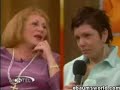 Psychic busted pt. 1 Psychic busted pt. 1