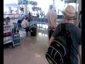 Netherton Leaving Magaluf 07