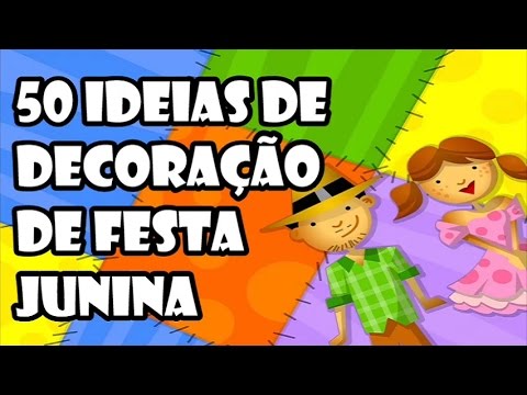 Imagem de Amostra do You Tube