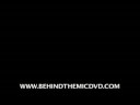 BEHIND THE MIC DVD OFFICIAL TRAILER 2