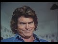 tv show bloopers - Highway to Heaven Bloopers
