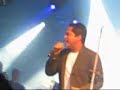 Leonardo - Latinha na m�o