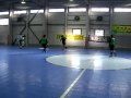 F.C.Dieta 20091219 05