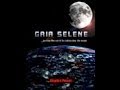 Gaia Selene - Saving Earth by Colonizing the Moon