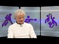 Újpesti Sport - Turcsik Gergő 2019.12.13. Újpesti Sport - Turcsik Gergő 2019.12.13.