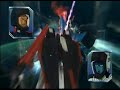 Gundam Musou Play