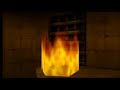 Legend of Zelda: Ocarina of Time in (2:33:12) Segment 8 Legend of Zelda: Ocarina of Time in (2:33:12) Segment 8